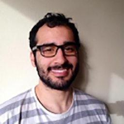Davide Colombo — Recensore di giochi crash e slot