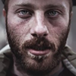 Kacper Zieliński — Analityk kasyn online